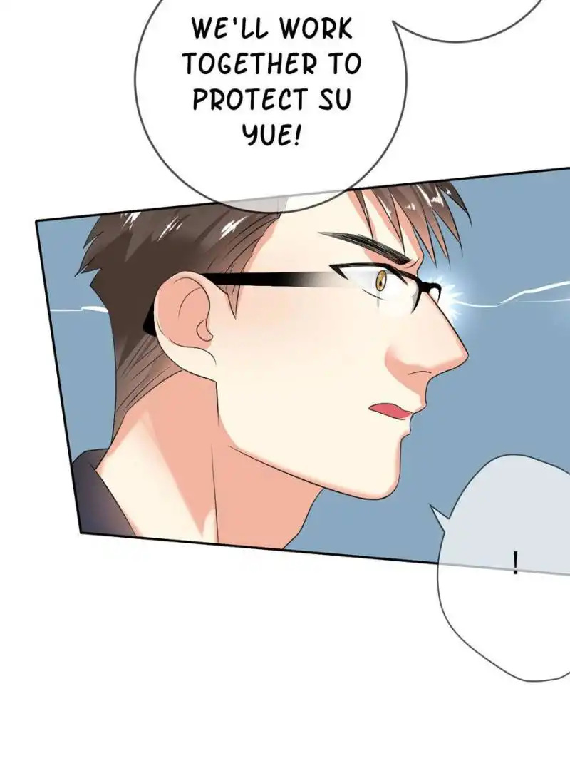 Legend Reboot Chapter 54 64